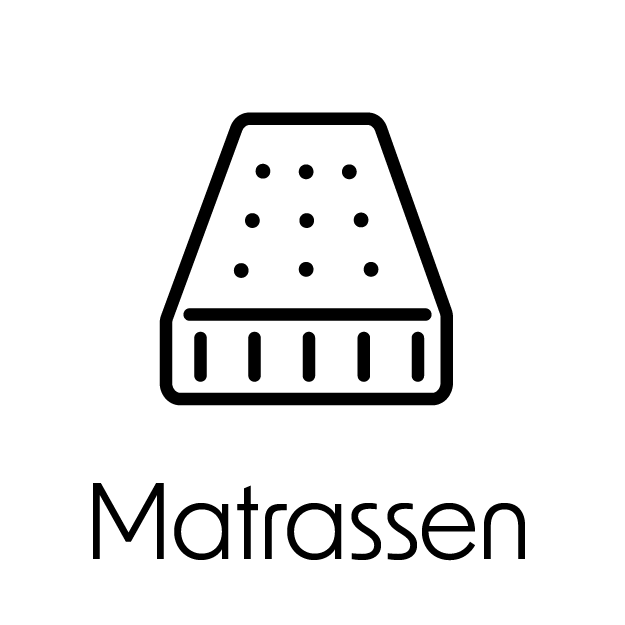 sleepy logo